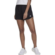 Adidas Spodenki adidas Aeroready Training Mininmal Shorts HD6290