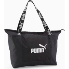 Puma Torba Puma Core Base Large Shopper 090266-02