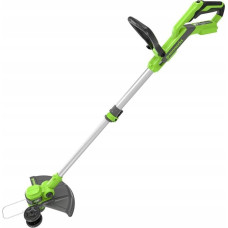 Greenworks 24V Podkaszarka Premium G24LT30