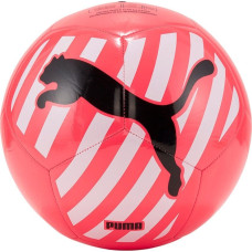 Puma Piłka Puma  Puma Cat Ball 083994-05