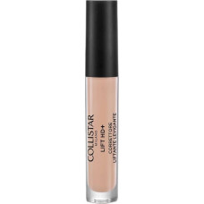 Collistar Collistar Lift HD+ Smoothing Lifting Concealer wygładzający korektor liftingujący 4 Naturale Rosato 4ml