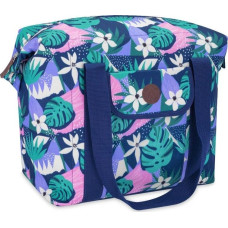 Spokey COOLER BAG SPOKEY SAN REMO 21L