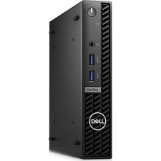 Dell OptiPlex 7020 SFF (DW6H7) (schwarz, Windows 11 Pro 64-Bit)