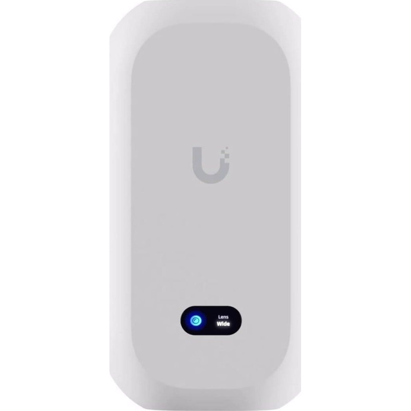 Ubiquiti PROTECT Theta Hub Ubiquiti UVC-AI-Theta-Hub