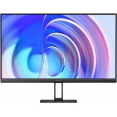 Xiaomi Monitor Xiaomi A24i (ELA5444EU)