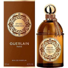 Guerlain GUERLAIN Epices Exquises EDP 125ml