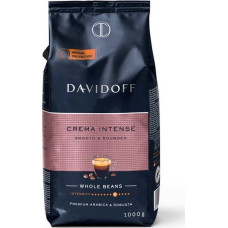 Davidoff Kawa ziarnista Davidoff Crema Intense 1 kg