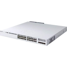 Cisco Switch Cisco Catalyst 9300L-24T-4G-E