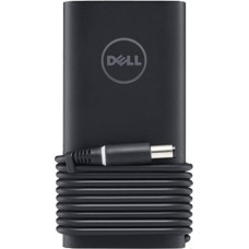 Dell Zasilacz do laptopa Dell DELL 450-18655 adapter zasilający/ inwentor Wewnętrzna 240 W Czarny