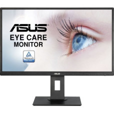 Asus Monitor Asus VA279HAL (90LM04J9-B02370)