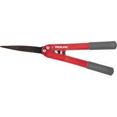 Proline NOŻYCE DO ŻYWOPŁOTU 65MN, NYLON 580MM, PROLINE