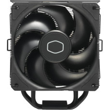 Cooler Master CPU COOLER S_MULTI/RR-S4KK-25SN-R1