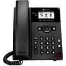 Poly Telefon Poly VVX 150 IP