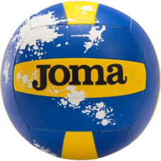 Joma Joma High Performance Volleyball 400681709 Niebieskie 5