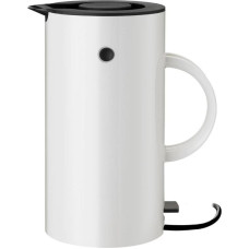 Stelton Czajnik Stelton EM 77 Biały