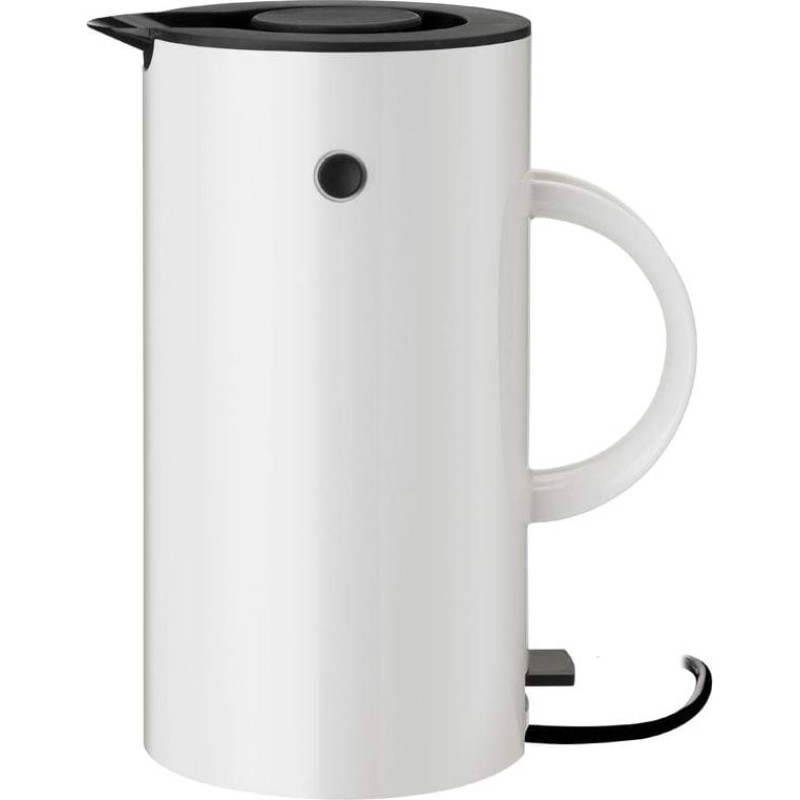 Stelton Czajnik Stelton EM 77 Biały