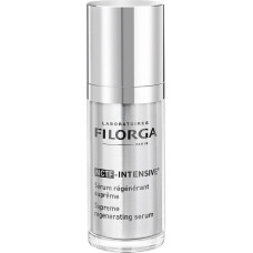 Filorga Regeneruojantis serumas veidui Filorga NCTF-Intensive 30 ml