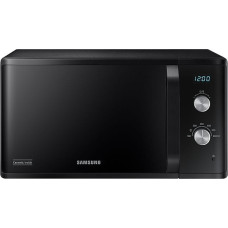 Samsung Kuchenka mikrofalowa Samsung MS23K3614AK