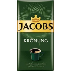 Jacobs Jacobs Kronung, 500g