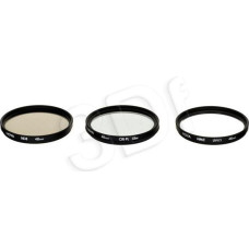 Hoya Filtr Hoya DIGITAL FILTER KIT 72 mm (DFK72)