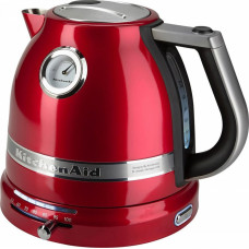 Kitchenaid Czajnik KitchenAid 5KEK1522ECA Czerwony