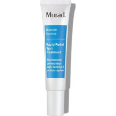 Murad MURAD_Blemish Control Rapid Relief Acne Spot Treatment punktowy krem na wypryski 15ml