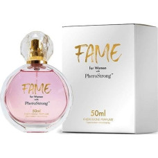 Pherostrong Fame Pheromone EDP 50 ml