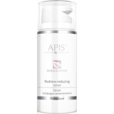 Apis APIS_Rosacea-Stop Redness Reducing Serum serum redukujące zaczerwieneinia dla cery z trądzikiem różowatym i wrażliwej 100ml