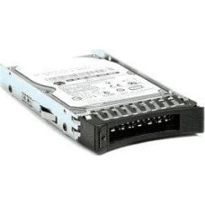 IBM Dysk serwerowy IBM 900GB 2.5'' SAS-3 (12Gb/s)  (7XB7A00026)