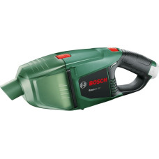 Bosch Odkurzacz ręczny Bosch EasyVac 12