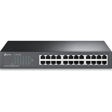 Tp-Link Switch TP-Link TL-SF1024D