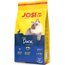 Josicat Crispy Duck 1,9kg