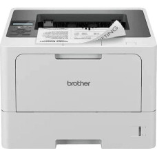 Brother Drukarka laserowa Brother Brother HL-L5210DW