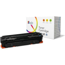 Quality Imaging Toner Quality Imaging Cyan Zamiennik 410A (QI-HP1025C)