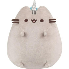 Pusheen Pusheen - Pluszowa maskotka jednorożec Pusheenicorn 24 cm