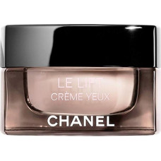 Chanel Pielęgnacja Obszaru pod Oczami Le Lift Yeux Chanel (15 ml)