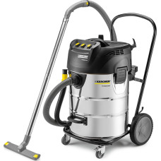 Karcher Odkurzacz przemysłowy Karcher NT 70/3 Me Tc (1.667-274.0)