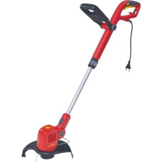 Wolf-Garten WOLF-Garten electric trimmer Lycos E / 400T - 25cm 400W