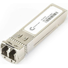 Cisco Z GBIC Cisco 10GBase-SR SFP kompatibel