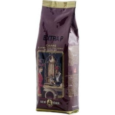 New York Coffee Kawa ziarnista New York Coffee Extra 250 g