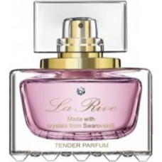 La Rive Prestige Tender EDP 75 ml