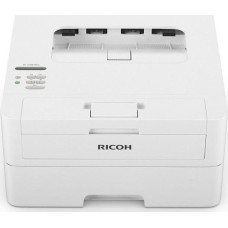 Ricoh SP 230DNw (grau, USB, LAN, WLAN)