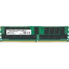 Micron Pamięć Micron Micron Crucial 16 GB reg. ECC DDR4-3200 MTA18ASF2G72PDZ-3G2E1