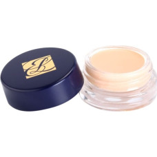 Estee Lauder Baza pod cienie do powiek Double Wear Stay-in-Place 7ml