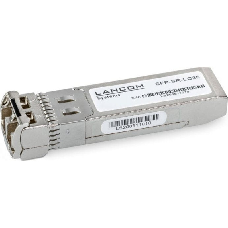 Lancom Systems LANCOM SFP-SR-LC25 (60171) - 40-46-9842