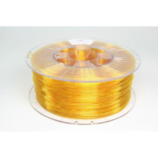 Spectrum Filament PETG żółty