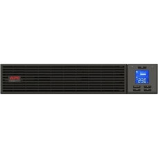 APC UPS APC Easy UPS SRV 1000 (SRV1KRIRK)