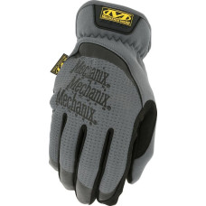 Mechanix Wear RĘKAWICE MECHANIX FASTFIT® GREY