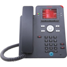 Avaya Telefon Avaya J139