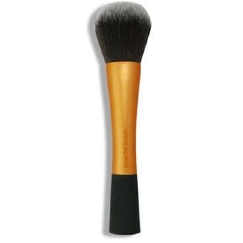 Real Techniques Pędzel do różu Base Powder Brush